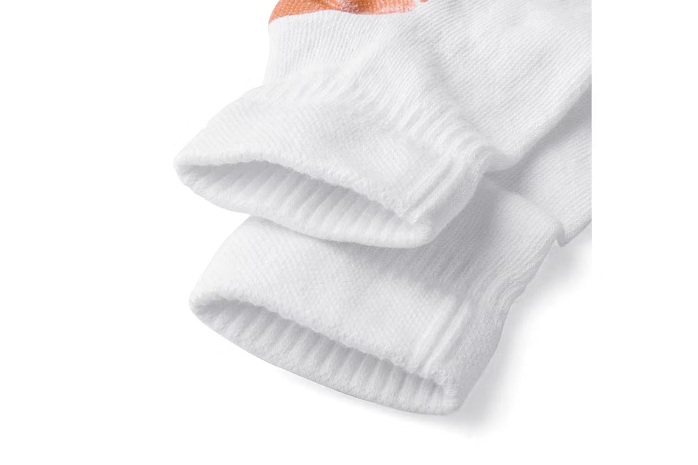 Kompressionsstrumpor unisex