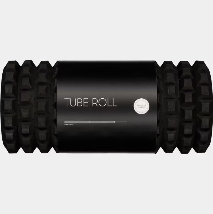 Foam roller - Large