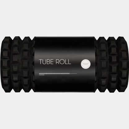 Foam roller - Large