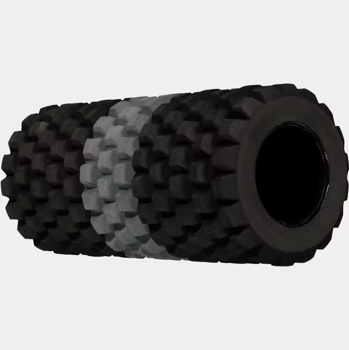 Foam roller - Large