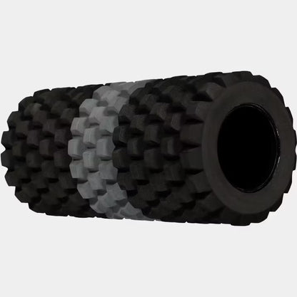 Foam roller - Large
