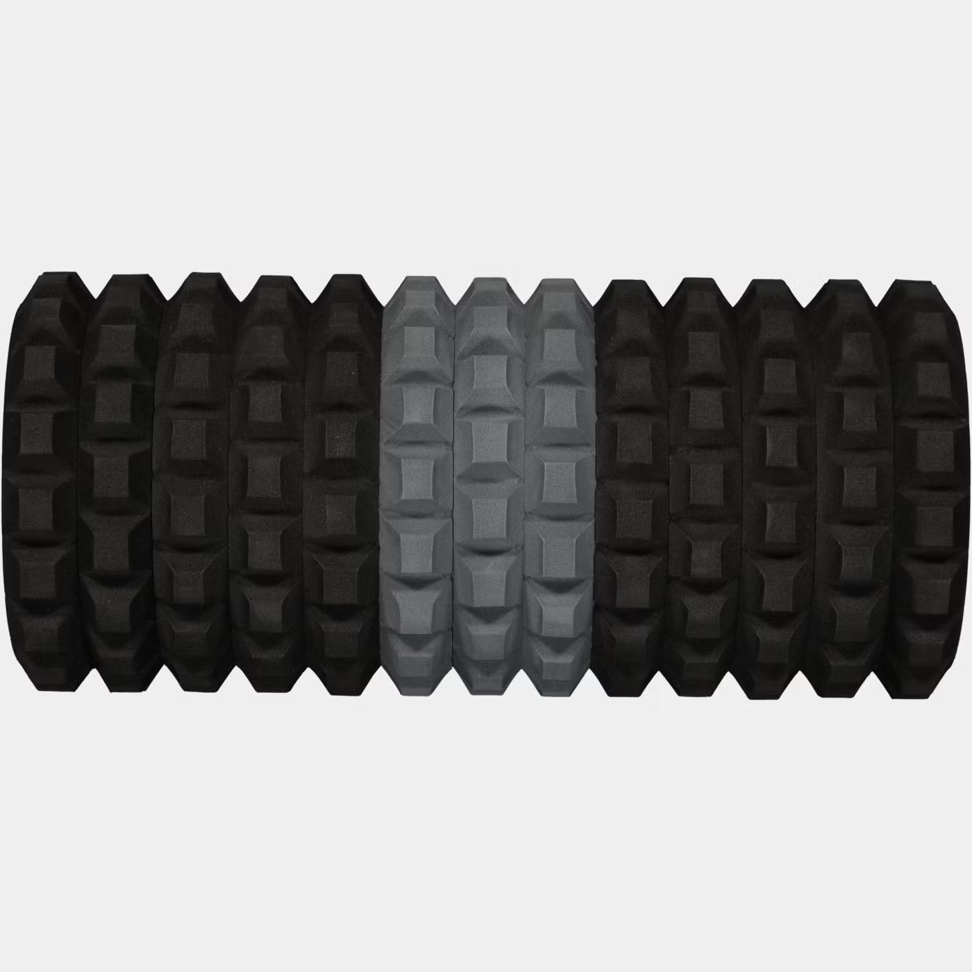 Foam roller - Large
