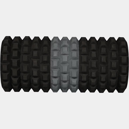 Foam roller - Large