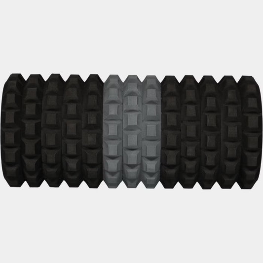 Foam roller - Large