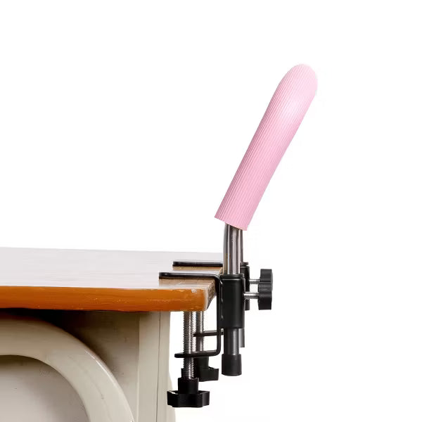 Sitthållningskorrigering för barn