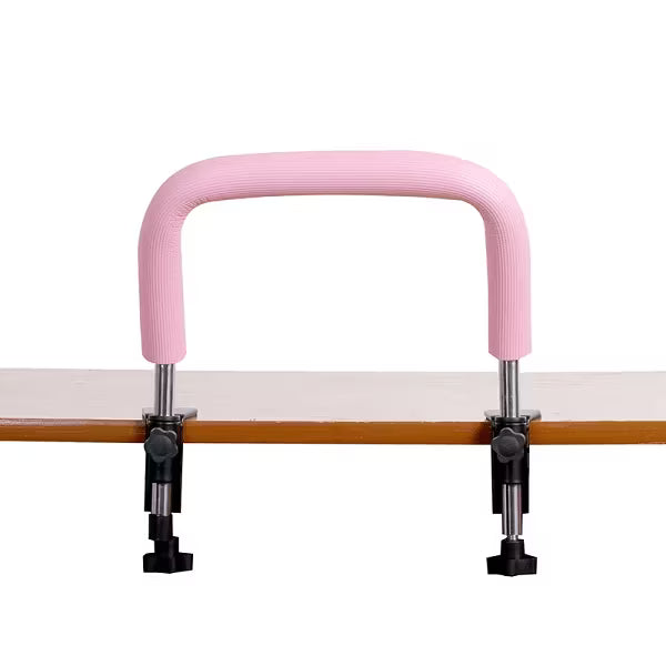 Sitthållningskorrigering för barn