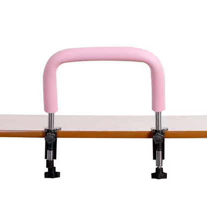 Sitthållningskorrigering för barn