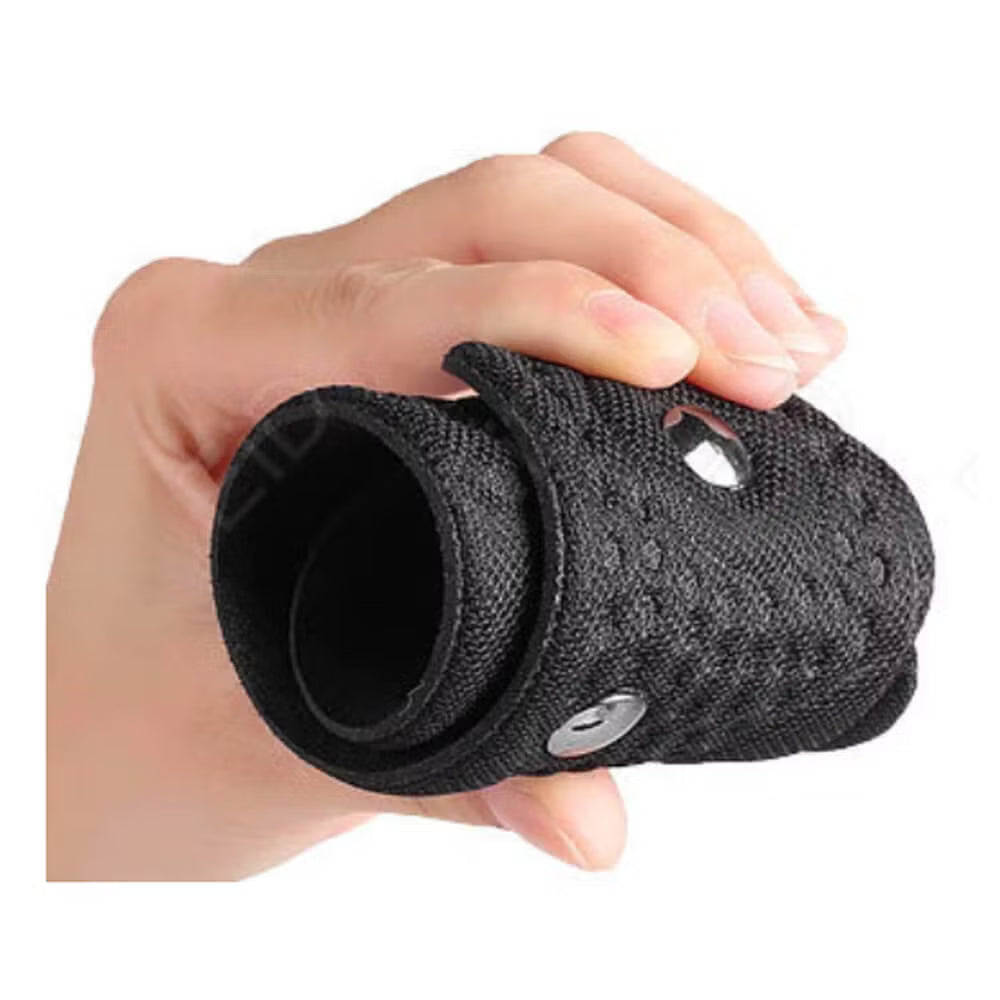 Skoinlägg med magnetterapi