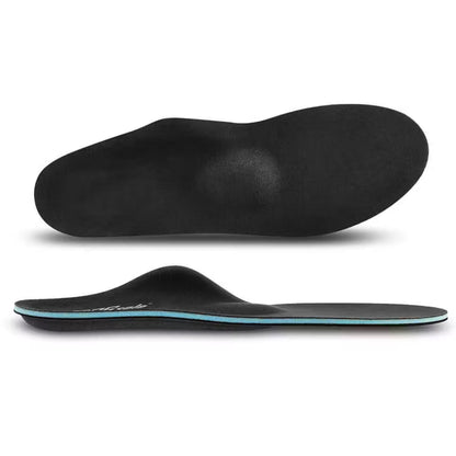 Inläggssulor (hålfot)