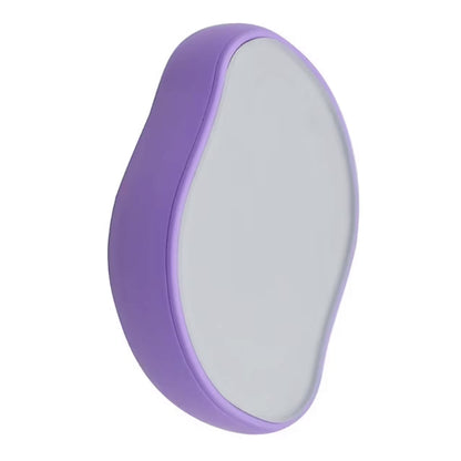 Hårborttagare - Kristall