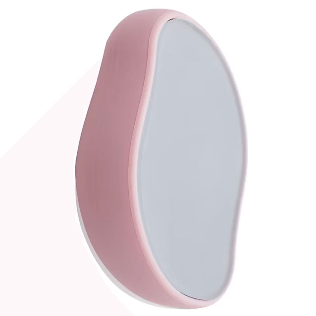 Hårborttagare - Kristall