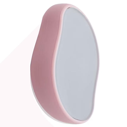 Hårborttagare - Kristall