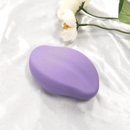 Hårborttagare - Kristall