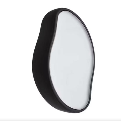 Hårborttagare - Kristall