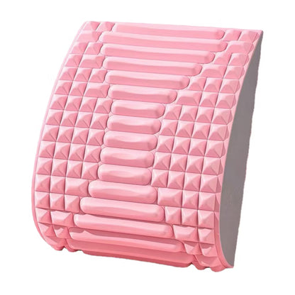 Svankstöd - Mjuk och behaglig