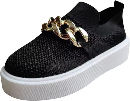 Ergonomiska skor - Dam