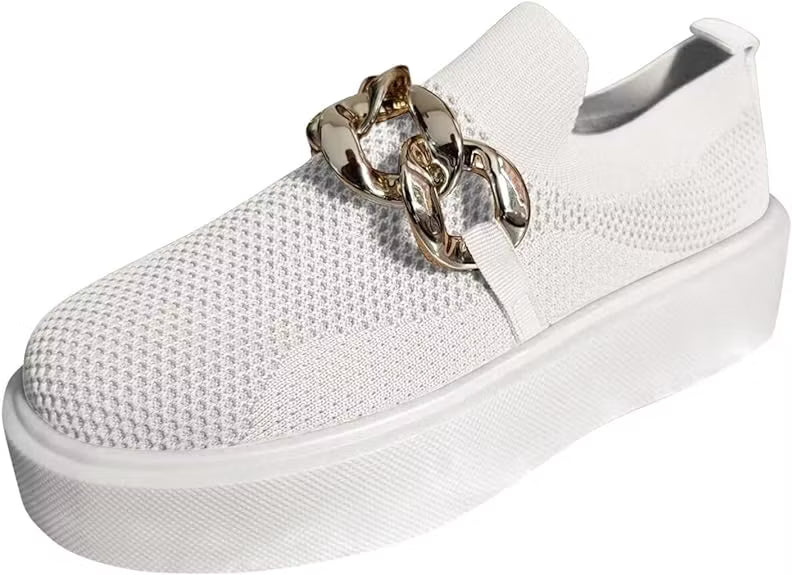 Ergonomiska skor - Dam