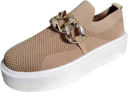 Ergonomiska skor - Dam