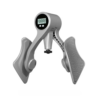 Digital Bäckentränare