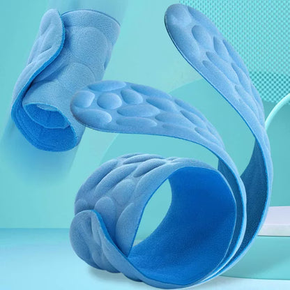 ComfortStep™ - Köp 1 par få 1 gratis!