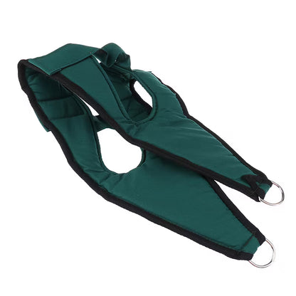 NeckEase Pro - Lindrar nacksmärta, förbättrar hållningen och reducerar spänningar