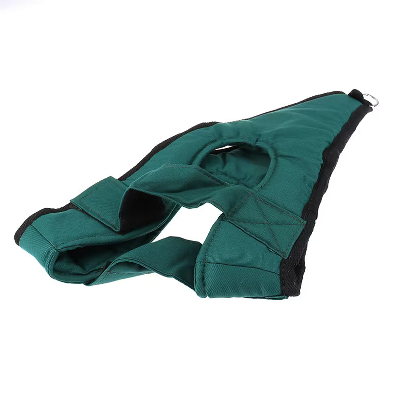 NeckEase Pro - Lindrar nacksmärta, förbättrar hållningen och reducerar spänningar