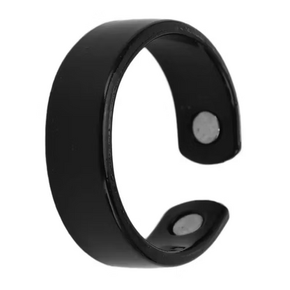 GlucoStabil™ - För stabilare blodsocker och minskad trötthet