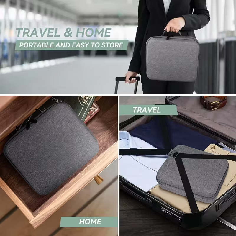 Koppningskit med Sugkoppor – Mot Smärta, Spänningar & Celluliter