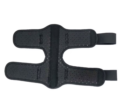 Ortopedisk Nattskena & Fotledsstöd – Mot Hälsporre & Fotvärk