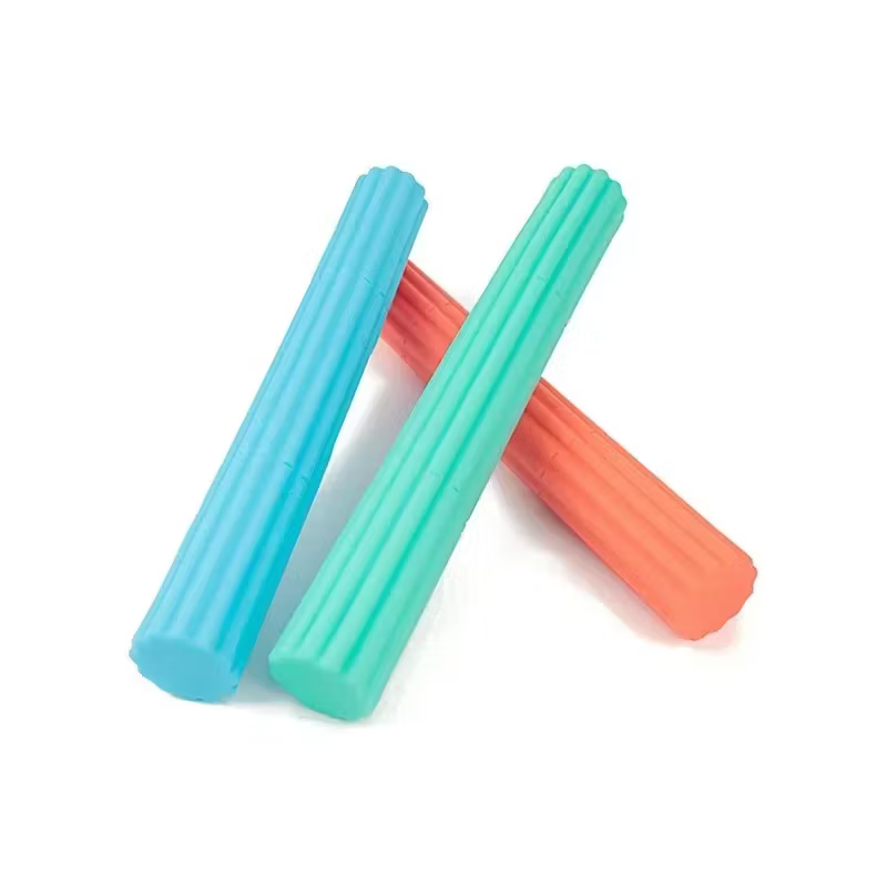 Rehabstång för Hand & Armbåge – Smärtlindring vid Tendinit & Greppträning