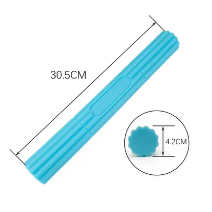 Rehabstång för Hand & Armbåge – Smärtlindring vid Tendinit & Greppträning