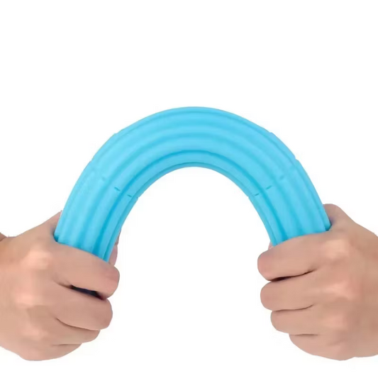 Rehabstång för Hand & Armbåge – Smärtlindring vid Tendinit & Greppträning