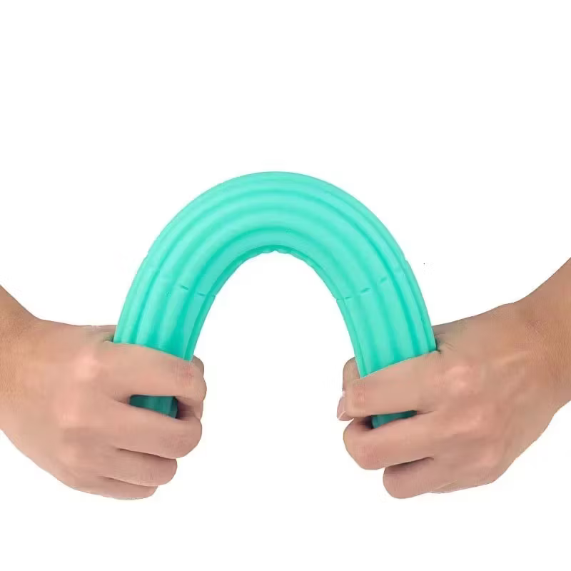 Rehabstång för Hand & Armbåge – Smärtlindring vid Tendinit & Greppträning