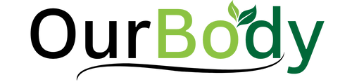 OurBody